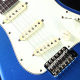 MC1-STD_R_(LPB-Aged_Mint_PG)_#21690_04