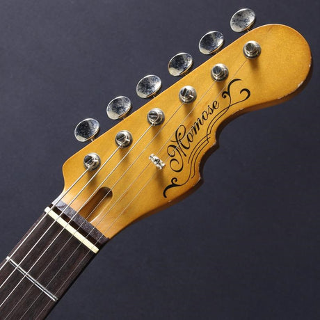 MC1-STD_R_(LPB-Aged_Mint_PG)_#21690_05