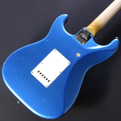 MC1-STD_R_(LPB-Aged_Mint_PG)_#21690_07