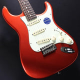 MC1-STD_R_(OCAR)_#21127_01