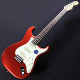 MC1-STD_R_(OCAR)_#21127_02