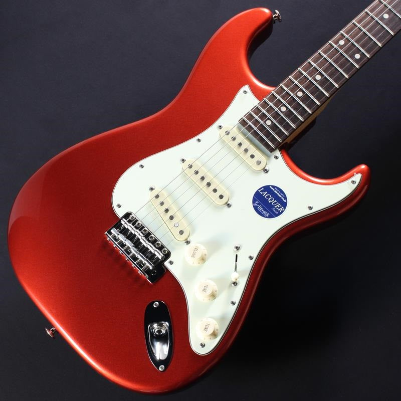 MC1-STD_R_(OCAR)_#21127_03