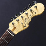 MC1-STD_R_(OCAR)_#21127_05