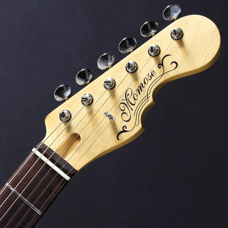 MC1-STD_R_(OCAR)_#21127_05