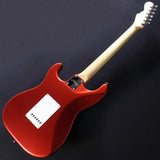 MC1-STD_R_(OCAR)_#21127_06