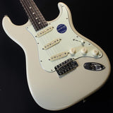 MC1-STD_R_(OWH)_#21132_01