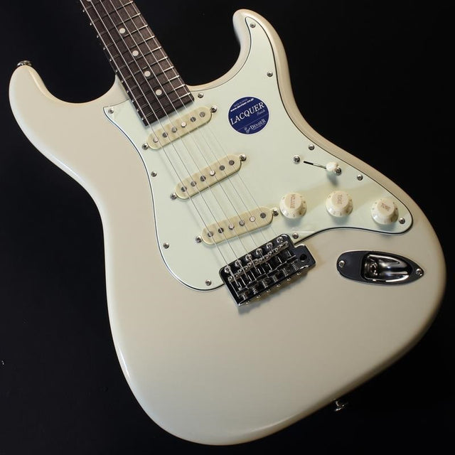 MC1-STD_R_(OWH)_#21132_01