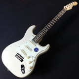 MC1-STD_R_(OWH)_#21132_02