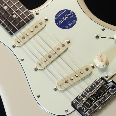 MC1-STD_R_(OWH)_#21132_04