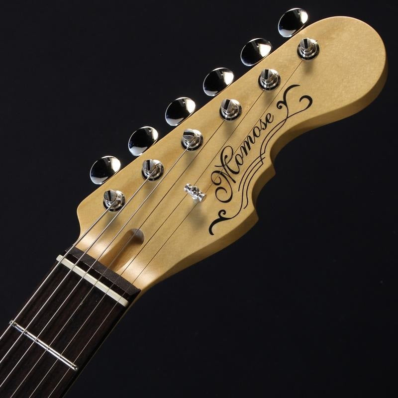 MC1-STD_R_(OWH)_#21132_05