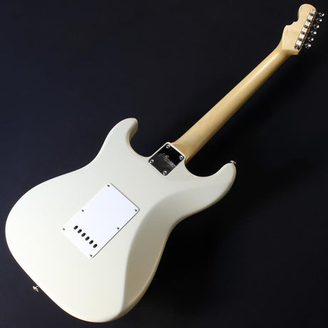 MC1-STD_R_(OWH)_#21132_06