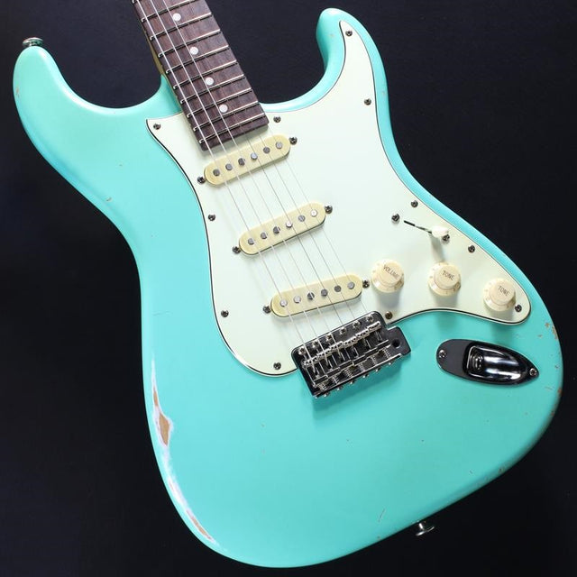 MC1-STD_R_(SFG-Aged)_#21711_01