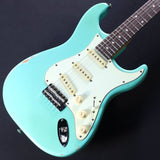 MC1-STD_R_(SFG-Aged)_#21711_03