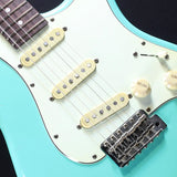 MC1-STD_R_(SFG-Aged)_#21711_04