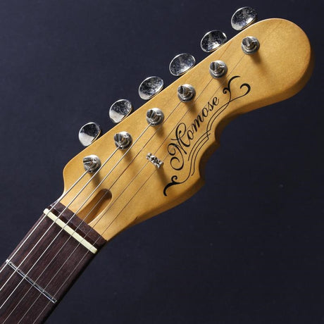 MC1-STD_R_(SFG-Aged)_#21711_05