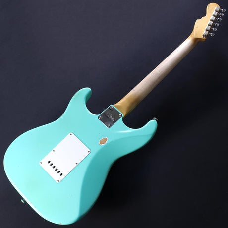 MC1-STD_R_(SFG-Aged)_#21711_06