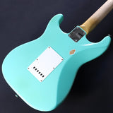 MC1-STD_R_(SFG-Aged)_#21711_07