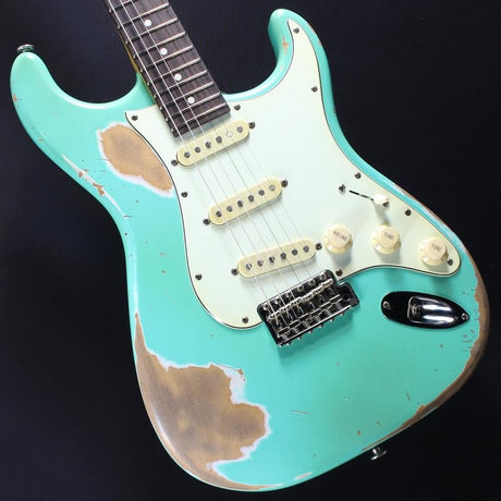 MC1-STD_R_(SFG-Heavy_Aged)_#21781_01