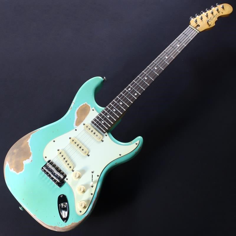 MC1-STD_R_(SFG-Heavy_Aged)_#21781_02