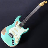 MC1-STD_R_(SFG-Heavy_Aged)_#21781_02