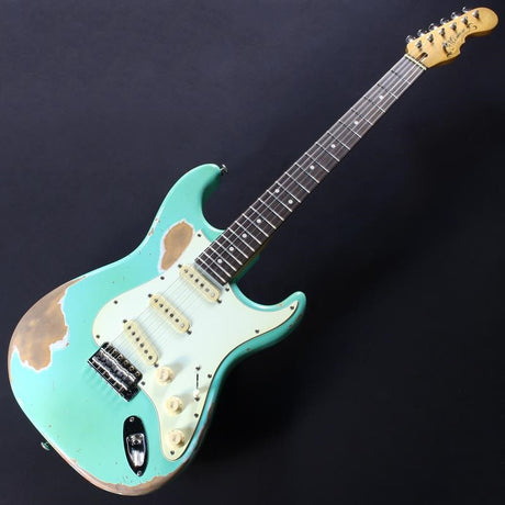 MC1-STD_R_(SFG-Heavy_Aged)_#21781_02