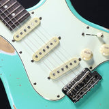 MC1-STD_R_(SFG-Heavy_Aged)_#21781_04