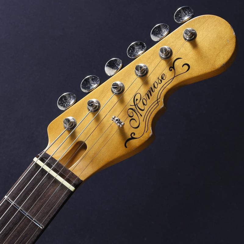 MC1-STD_R_(SFG-Heavy_Aged)_#21781_05