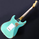 MC1-STD_R_(SFG-Heavy_Aged)_#21781_06