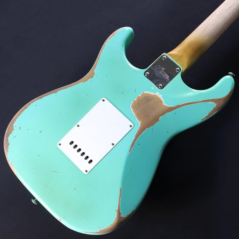 MC1-STD_R_(SFG-Heavy_Aged)_#21781_07