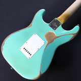 MC1-STD_R_(SFG-Heavy_Aged)_#21781_07