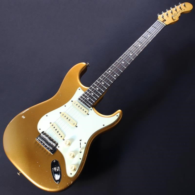 MC1-STD_R_(SLG-Aged)_#21713_02