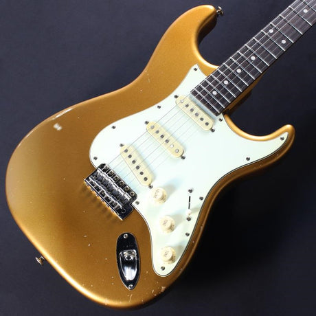 MC1-STD_R_(SLG-Aged)_#21713_03