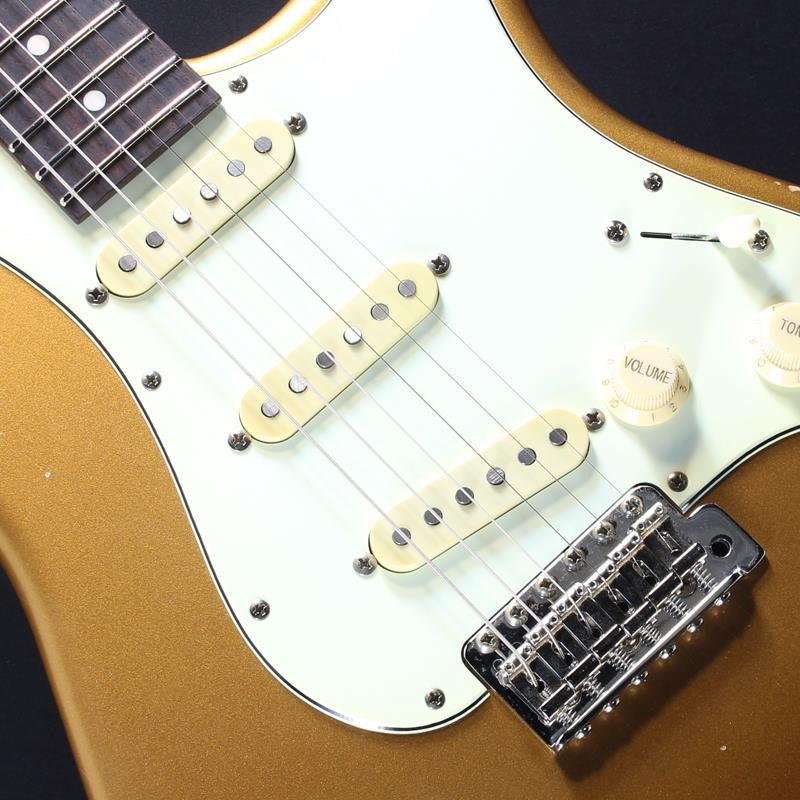 MC1-STD_R_(SLG-Aged)_#21713_04