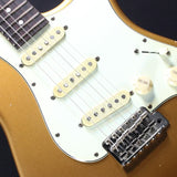 MC1-STD_R_(SLG-Aged)_#21713_04