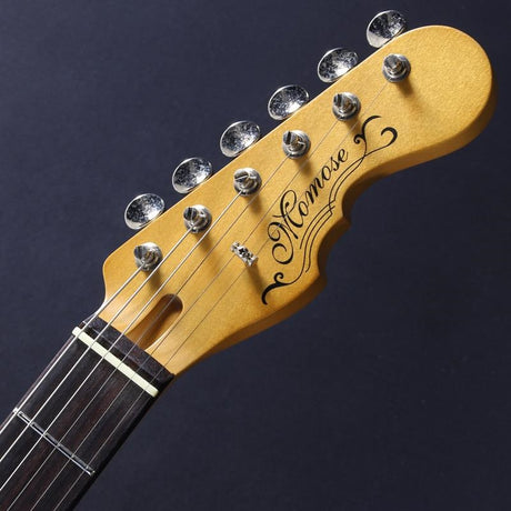 MC1-STD_R_(SLG-Aged)_#21713_05