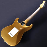 MC1-STD_R_(SLG-Aged)_#21713_06