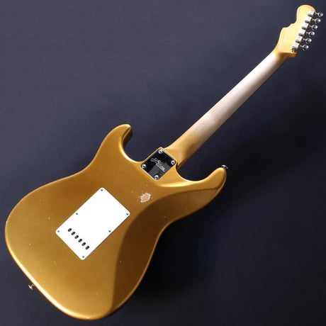 MC1-STD_R_(SLG-Aged)_#21713_06