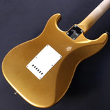 MC1-STD_R_(SLG-Aged)_#21713_07