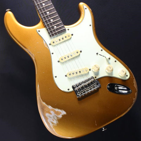 MC1-STD_R_(SLG-Heavy_Aged)_#21712_01