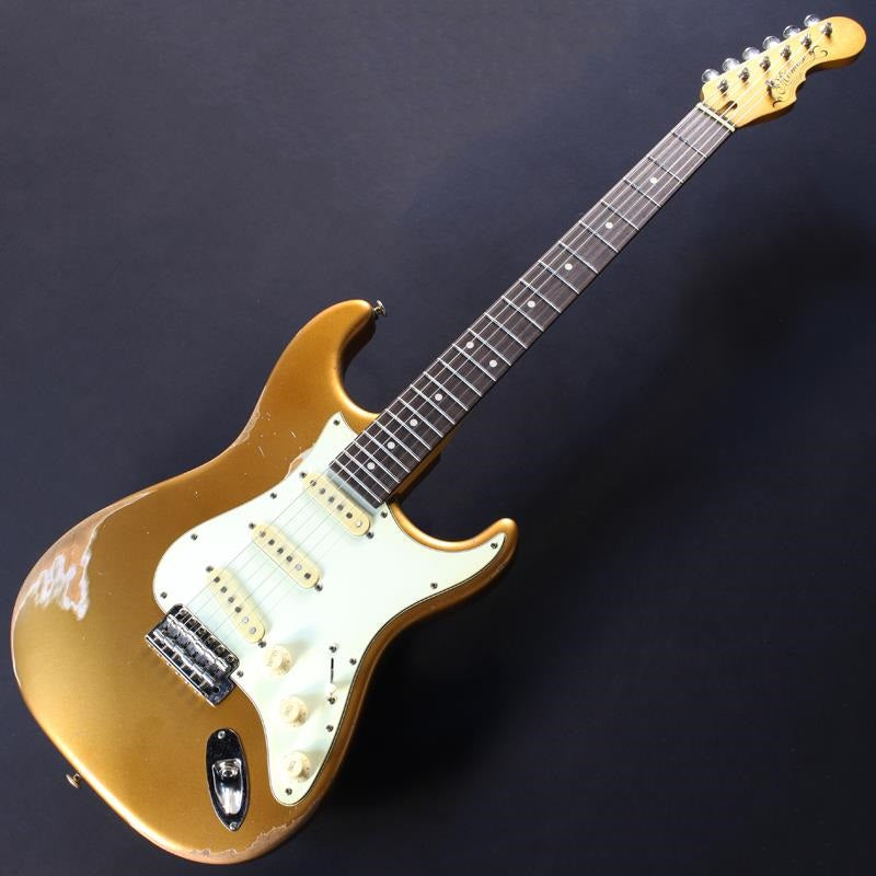 MC1-STD_R_(SLG-Heavy_Aged)_#21712_02