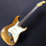 MC1-STD_R_(SLG-Heavy_Aged)_#21712_02