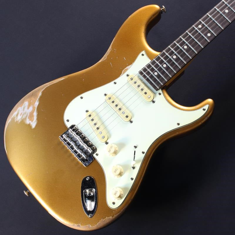 MC1-STD_R_(SLG-Heavy_Aged)_#21712_03