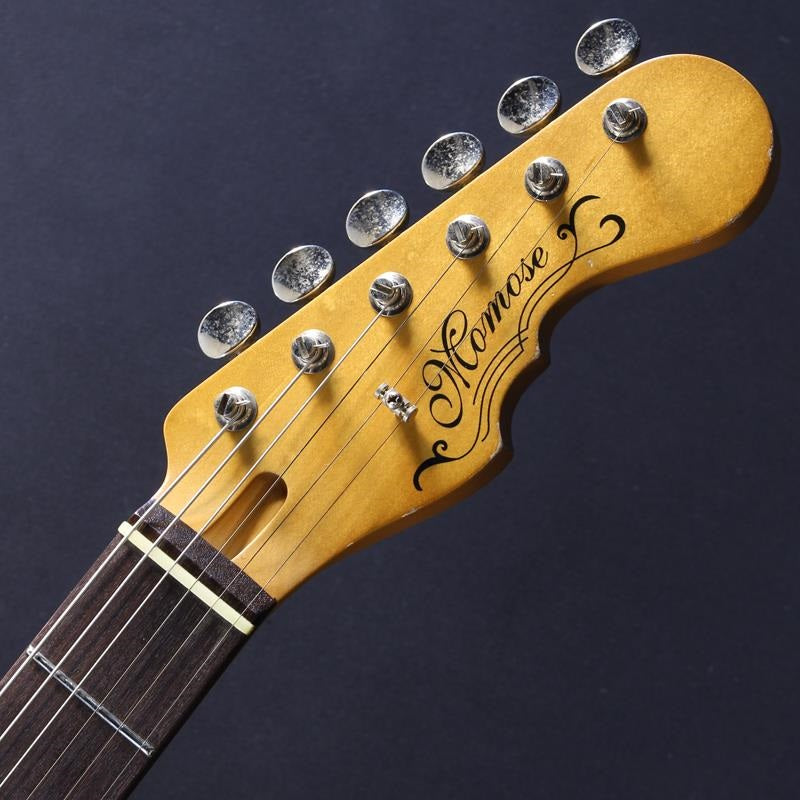 MC1-STD_R_(SLG-Heavy_Aged)_#21712_05