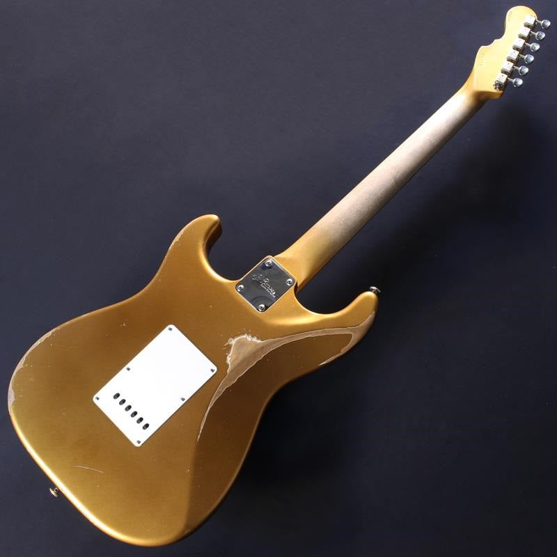 MC1-STD_R_(SLG-Heavy_Aged)_#21712_06