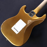 MC1-STD_R_(SLG-Heavy_Aged)_#21712_07