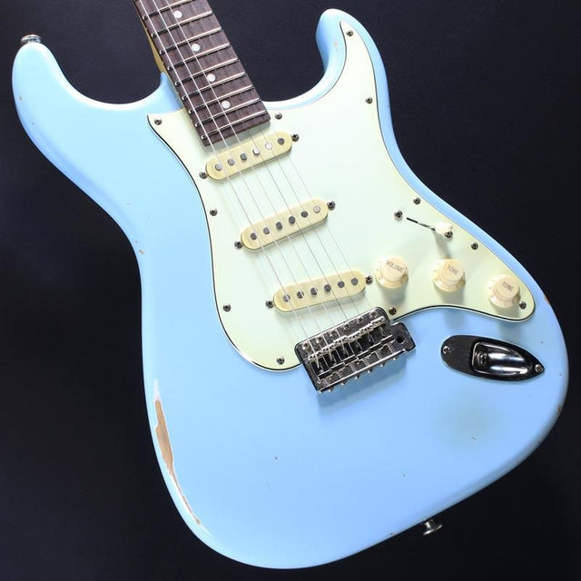 MC1-STD_R_(SOB-Aged)_#21780_01