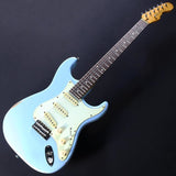 MC1-STD_R_(SOB-Aged)_#21780_02