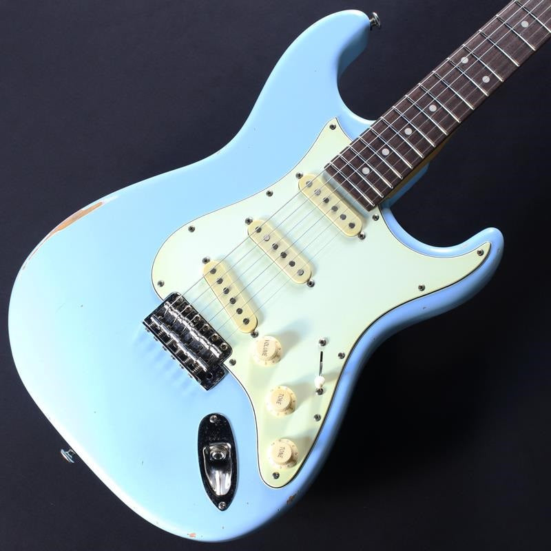 MC1-STD_R_(SOB-Aged)_#21780_03