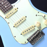 MC1-STD_R_(SOB-Aged)_#21780_04