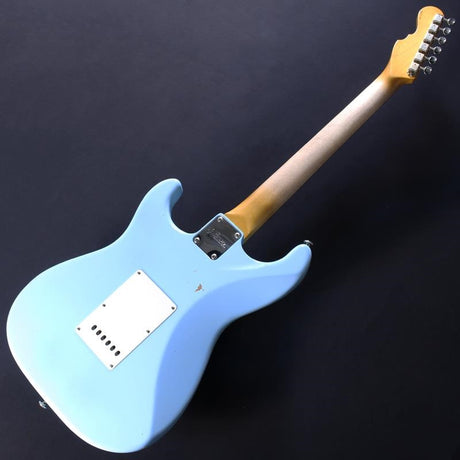 MC1-STD_R_(SOB-Aged)_#21780_06